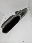 2006 05 07 08 Chevy Cobalt Left Driver Rear Window Switch & Trim 22733225. Fixed Price $23.75.