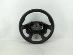 2012 Ford Focus Steering Wheel BM51 3600 TC3ZHE Lmbua. Fixed Price $71.14.
