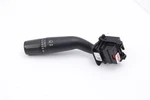 2015-2020 Ford F-150 Raptor Turn Signal Wiper Control Switch Oem FL3T-13K359-BDW. Fixed Price $31.50.