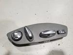 Porsche Cayenne 10-17 Right Front Seat Switch Oem 11 12 13 14 92A. Fixed Price $79.00.