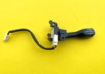 2014-2019 Toyota Corolla Steering Wheel Lever Cruise Control Switch Oem 18A227. Fixed Price $28.50.