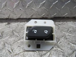 2016 Gmc Terrain Right Front Passenger Door Lock Control Switch Button 2.4L. Fixed Price $32.95.