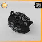 05-11 Mercedes SLK350 CLS550 Steering Wheel Angle Sensor 1715451032 Oem. Fixed Price $145.25.