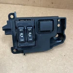 2017 2018 2019 2020 Subaru Impreza Heated Seat Switch Control Console 51925. Fixed Price $34.99.