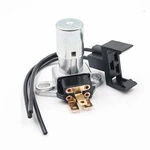 Headlamp Floor Dimmer Switch & Pigtail Firebird Camaro Gto Chevelle 442 Nova. Fixed Price $27.99.