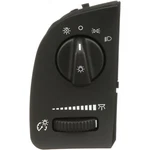 Standard Motor Products HLS-1075 Headlight Switch. Fixed Price $124.28.