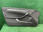 2011-2014 Cadillac Cts Coupe Left Side Interior Door Trim Panel Oem. Fixed Price $350.00.