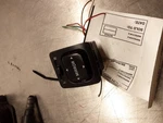 Front Door Switch Driver's Lock Power Windows Fits 98-02 Corolla 80964. Fixed Price $81.99.