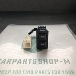 Toyota Land Cruiser Switch Pattern Select Genuine Jdm 84720-60060. Fixed Price $78.59.