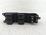 2007-2009 Toyota Camry Driver Left Door Master Power Window Switch Rbbcz. Fixed Price $37.42.