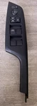 2013-15 Honda Accord Fr Lh Door Master Power Window Switch 83591-T2A-A010-M1 Oem. Fixed Price $54.99.