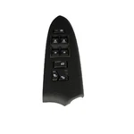 Genuine Acdelco For Chevy Trailblazer 06-09 Door Lock&window-switch Driver Side. Fixed Price $248.29.