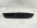 2011-2015 Kia Sorento Driver Left Door Master Power Window Switch FB6US. Fixed Price $101.34.