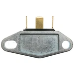 Standard Motor Products DS70T Headlight Dimmer Switch. Fixed Price $15.99.