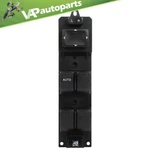 Front Left Driver Side Power Window Switch For 2006-2010 Mazda CC4366350A. Fixed Price $26.69.