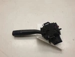 02 03 04 05 06 07 08 09 Toyota Camry Steering Column Switch Assembly. Fixed Price $99.99.