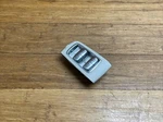2014-2020 Mercedes S550 W222 Window Control Panel Switch Module Oem. Fixed Price $168.30.