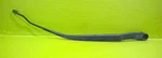 12 Veloster Passenger Right Windshield Wiper Arm Oem 3676-39. Fixed Price $34.00.
