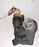 Roda Deaco Engine Air Intake Shut Off Valve ROD-1284-SE12. Fixed Price $800.00.