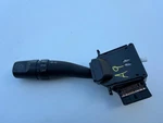 2003-2006 Hyundai Santa Fe Headlight Turn Signal Control Switch Oem. Fixed Price $33.00.