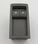 2004-2006 Pontiac Gto Power Window Switch Gray Console Holden 04-06 New!!. Fixed Price $39.95.
