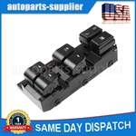 For 2015 2016-2022 Hyundai Elantra Front Left Power Window Switch 93570F21004X. Fixed Price $19.95.