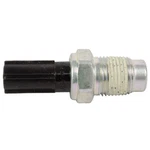 SW6889 Motorcraft Oil Pressure Sensor Ford Escape Freestyle Five Hundred Ls. Fixed Price $119.52.