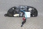 14-15 Corvette C7 Electronic Forward Performance Data Recording Camera Oem Wty. Fixed Price $51.99.