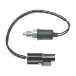 Back Up Light Switch Standard LS-287. Fixed Price $41.95.