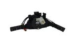 Nissan Multi-function Switch 25560-9CH3D. Fixed Price $175.33.