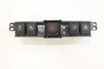 2017 - 2024 Nissan Titan Dash Multifunctional Combination Control Switch Oem. Fixed Price $56.17.