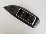 14 15 16 17 Chevrolet Chevy Impala Drivers Side Left Master Window Switch Oem. Fixed Price $52.47.