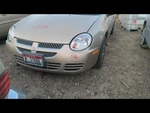 Passenger Right Column Switch Wiper Fits 02-05 Neon 2124914. Fixed Price $58.95.
