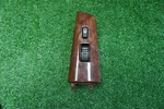 2003 2004 2005 2006 2007 2008 Toyota Corolla Window Switch OEM7 74231-02350. Fixed Price $22.50.