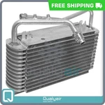 New A/c Evaporator Fits Chevrolet Corvette 1978-1982 Oe# 156337/ 3042578. Fixed Price $105.95.