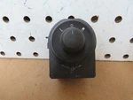 11 12 14 15 16 Buick Regal Front Door Mirror Switch 13272183 New Oem. Fixed Price $20.00.