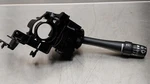 2005-2013 C6 Chevrolet Corvette Oem Windshield Wiper Switch 01999480. Fixed Price $29.74.