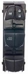 Genuine Nissan Versa 20-23 Driver Side Window Switch 25401-5EA1A New Oem. Fixed Price $103.31.