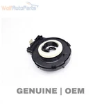 2016-2018 Audi Q7 Clock Spring 4M0907129GJ. Fixed Price $109.99.