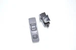 Bmw I01 I3 Programming Unit Center Console Pdc With Switch Parking Brake 9280514. Fixed Price $84.99.