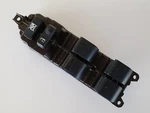 08-11 Lexus GS460 84040-30220 Drivers Side Left Master Window Switch Oem. Fixed Price $129.95.