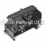 Land Range Rover Classic Discovery 1 Seat Switch Electric Power Right Passenger. Fixed Price $249.95.