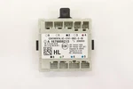 2020 - 2023 Mercedes GLE350 V167 Rear Left Door Control Module Oem A1679008213. Fixed Price $40.83.