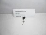 1997 Mercedes Benz C230 Door Contact Switch 2028202110 Oem. Fixed Price $9.59.