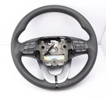2018-2020 Hyundai Elantra Steering Wheel W/cruise Media Control Switch Oem. Fixed Price $81.00.