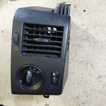 Mercedes Sprinter Crafter Headlight Control With Vent A9065450104 / A9068300754. Fixed Price $25.57.