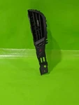 16-19 Cadillac Ats Air Vent W/hazard Switch Oem 4439-18. Fixed Price $25.00.