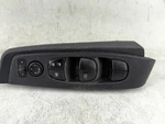2020-2022 Nissan Sentra Driver Left Door Master Power Window Switch W5QNX. Fixed Price $125.83.