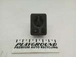 Saab 9-5 Aero Wagon Headlight Lamp Switch Fits 2002 2003 2004 2005. Fixed Price $29.67.