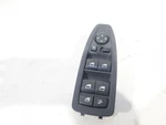 Front Left Door Switch Oem 2014 2015 2016 Bmw 328I Gt. Fixed Price $44.84.